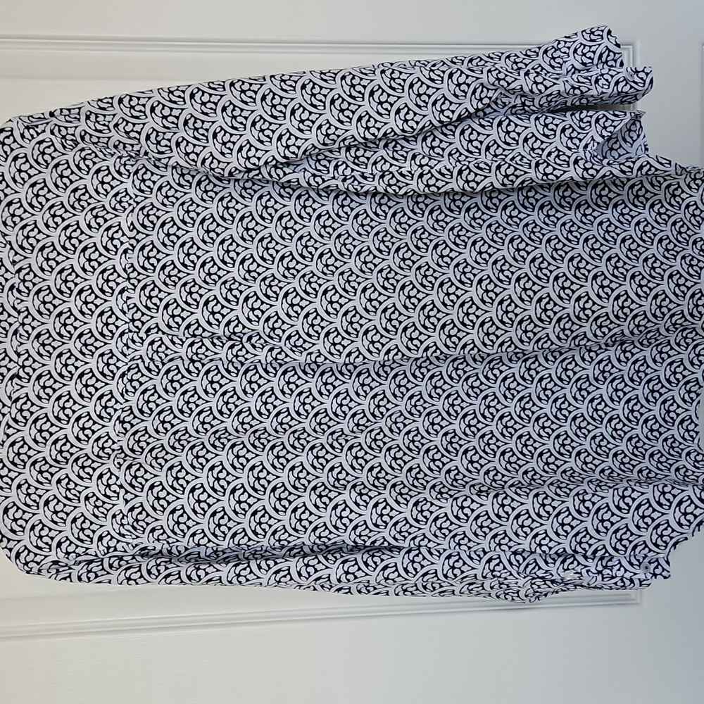 Talbots, Medium - image 5